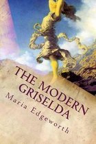 The Modern Griselda