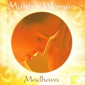 Mantra Woman
