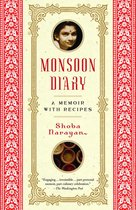 Monsoon Diary