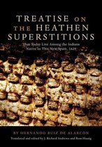 Treatise on the Heathen Superstitions