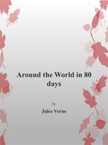 Around The World in 80 Days