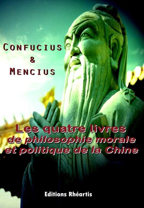 Théorie et praxis dans la pensée morale et politique de Kant et de