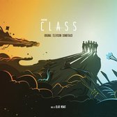 Class [Original TV Soundtrack]