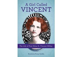 A Girl Called Vincent