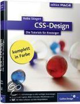 CSS-Design