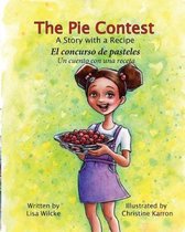 The Pie Contest El concurso de pasteles