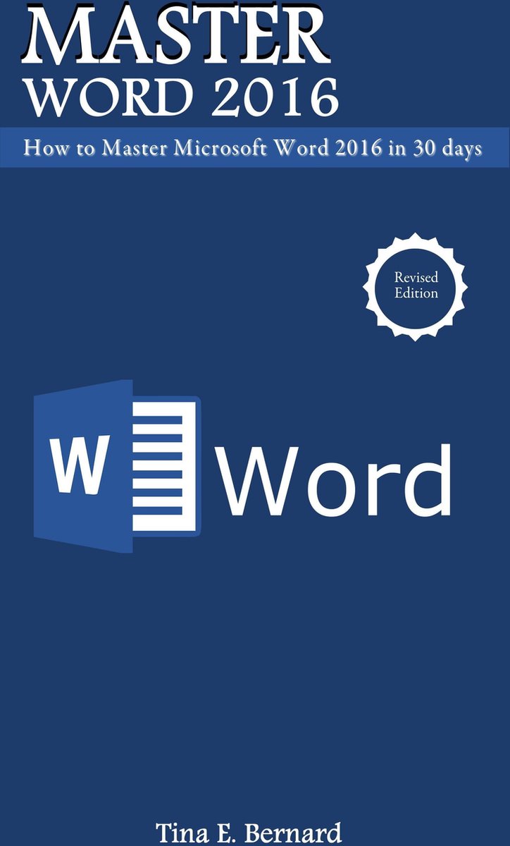 Microsoft word 2016 cheat sheet pdf