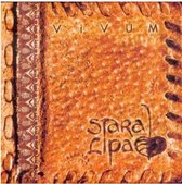 Staral Lipa - Vivum (CD)