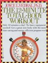 12-Minute Total Body Workout