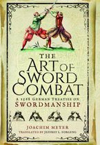 Art of Sword Combat