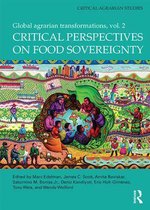 Critical Agrarian Studies - Critical Perspectives on Food Sovereignty