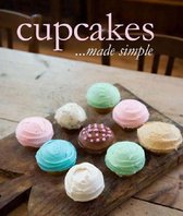 Cupcakes...Made Simple