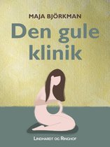 Den gule klinik