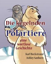 Die kegelnden Polartiere