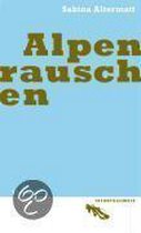 Alpenrauschen