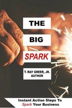 The Big Spark
