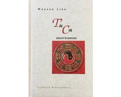 Tai Chi
