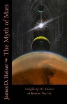The Myth of Mars