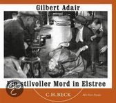 Ein stilvoller Mord in Elstree