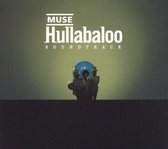 Hullabaloo