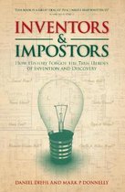 Inventors & Impostors