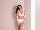 Anita TopComfort beha 5813 612 crystal 80E