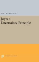 Joyce`s Uncertainty Principle