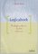 Hardcover