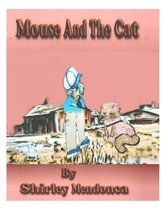 Mouse and the Cat