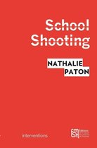 Interventions - School Shooting