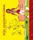 Alle naaitechnieken, het complete handboek - Beth Baumgartel