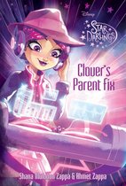 Star Darlings - Star Darlings: Clover's Parent Fix