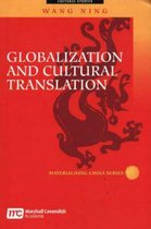 Globalization and Cultural Translation