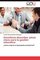 Incentivos Docentes