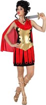 Romeinse outfit voor dames - Volwassenen kostuums