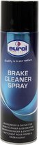 Eurol Remreiniger/Ontv spray 500ml