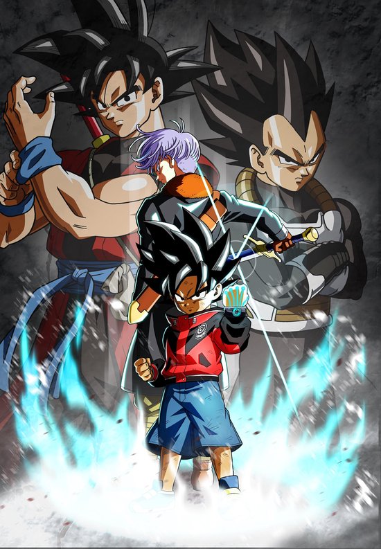 Dragon ball heroes world mission sale nintendo switch