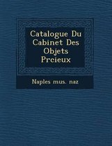 Catalogue Du Cabinet Des Objets PR Cieux