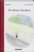 De Kleine Nicolaas