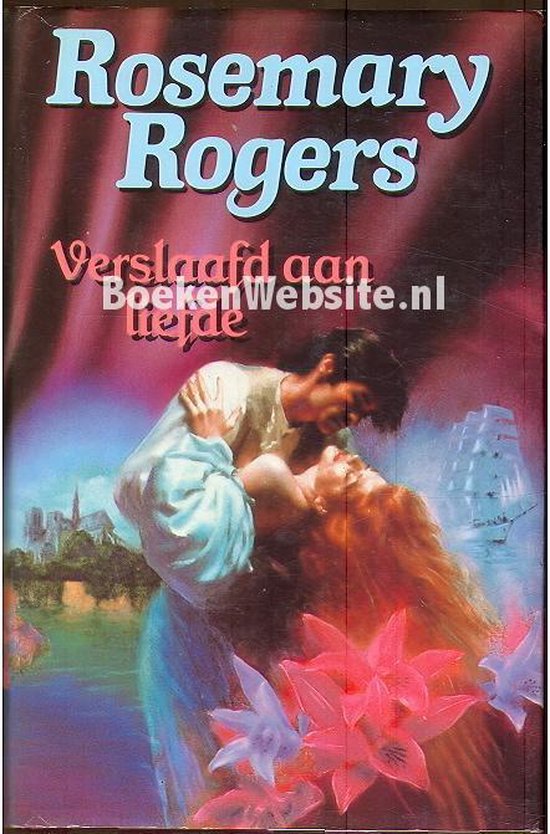 9789010048905 - Verslaafd aan liefde