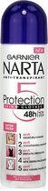 Narta Protection 5 Soft Clean Vapo 150ml
