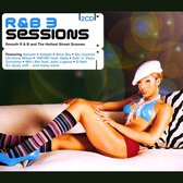 R&B Sessions, Vol. 3