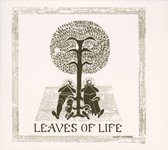 Leaves of Life
