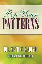 Pop Your Patterns
