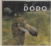 De Dodo