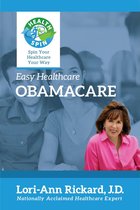 Easy Healthcare - ObamaCare
