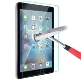 Tempered Glass Screen Protector iPad Mini 4