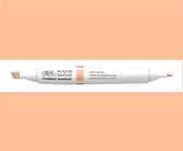 Winsor & Newton Pigment Marker Light Sienna 0202/018