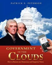 Government in the Clouds