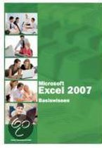 Microsoft Excel 2007 Basiswissen